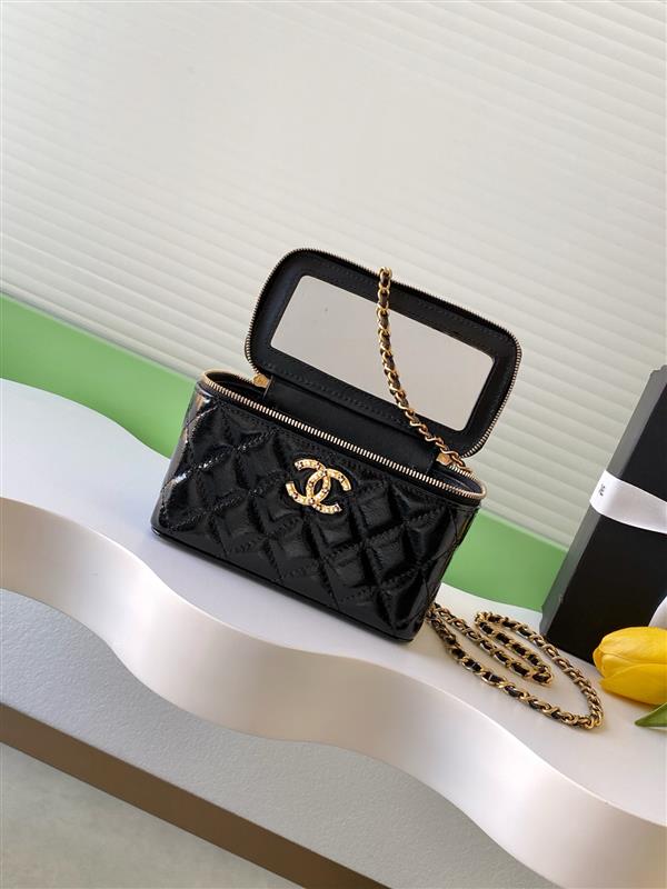 2026127215529283 580